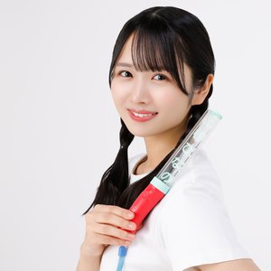 お知らせモンスター - 画像2