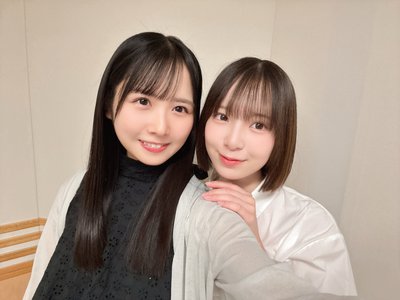 お知らせモンスター - 画像4