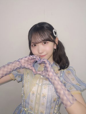 はつひろう
