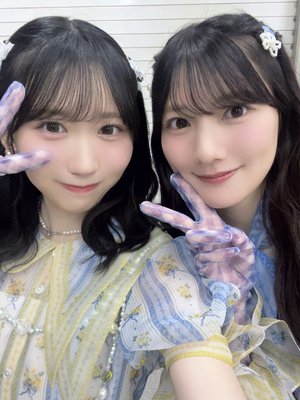 はつひろう - 画像3