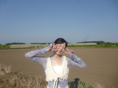たしかに宇宙の涯って本当にあるのかな？