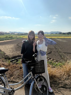 たしかに宇宙の涯って本当にあるのかな？ - 画像2