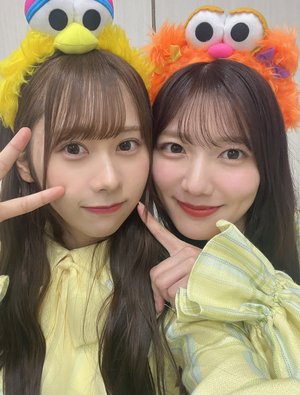 たしかに宇宙の涯って本当にあるのかな？ - 画像3