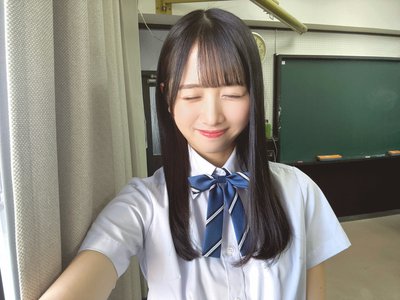 抜き打ち！胸キュン♡テスト - 画像3