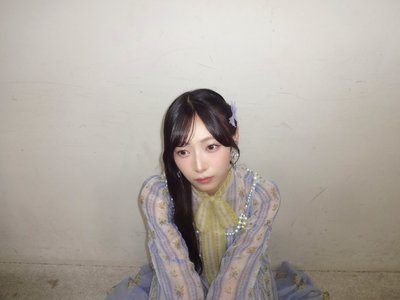 サキヨミ - 画像5