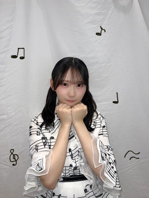 よろしくバッハ - 画像3