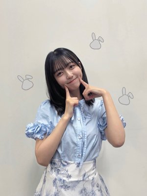 あさ８時から『ラヴィット！』 - 画像2