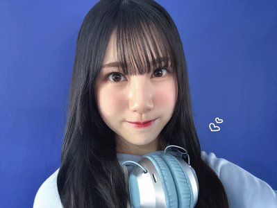 だからあなたとはんぶんこ！🎧鶴崎仁香
