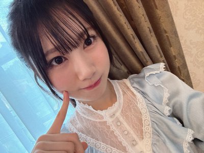 だからあなたとはんぶんこ！🎧鶴崎仁香 - 画像3