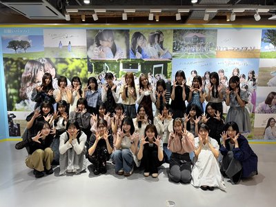 願い叶えちゃう - 画像3