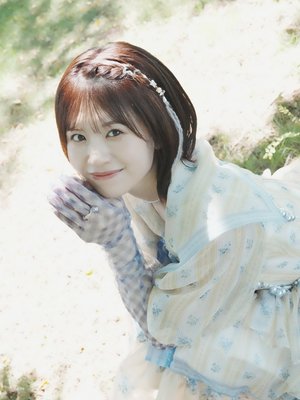 大体把握できるブログ