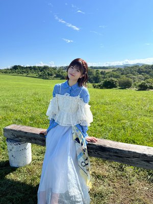 大体把握できるブログ - 画像3