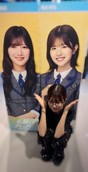 大体把握できるブログ - 画像5