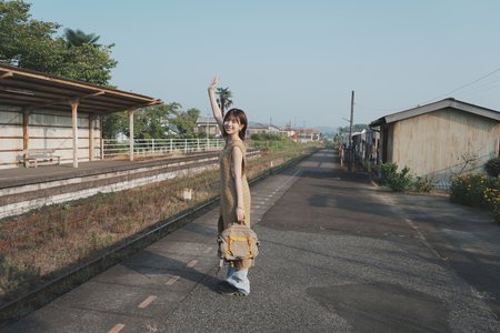 大体把握できるブログ - 画像8