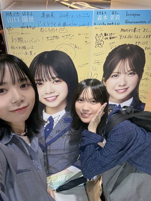 ( ¨̮ )>≡ バッハについて - 画像2