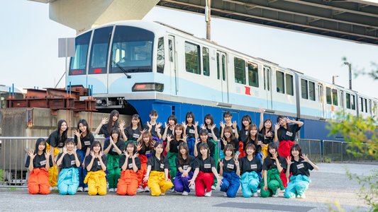 ( ¨̮ )>≡ バッハについて - 画像3