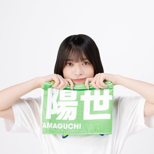 ( ¨̮ )>≡ バッハについて - 画像5