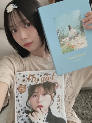 ( ¨̮ )>≡ バッハについて - 画像6