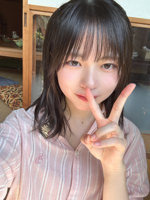 孤独とは言い換へりやあ自由。正源司　陽子 - 画像11