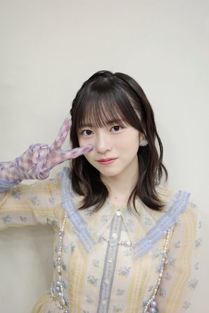 孤独とは言い換へりやあ自由。正源司　陽子 - 画像12