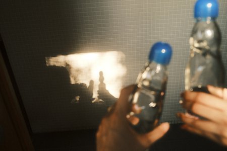 孤独とは言い換へりやあ自由。正源司　陽子 - 画像5