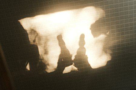 孤独とは言い換へりやあ自由。正源司　陽子 - 画像6