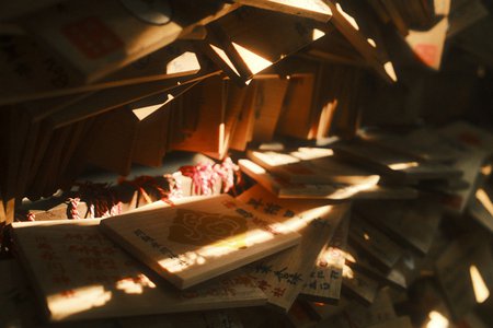 孤独とは言い換へりやあ自由。正源司　陽子 - 画像7