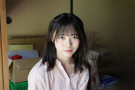 孤独とは言い換へりやあ自由。正源司　陽子 - 画像8