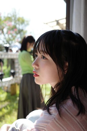 孤独とは言い換へりやあ自由。正源司　陽子 - 画像9