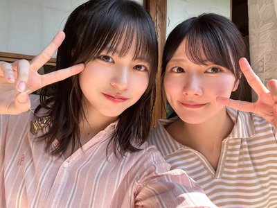 孤独とは言い換へりやあ自由。正源司　陽子 - 画像10