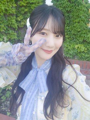 発売日🎼のサムネイル