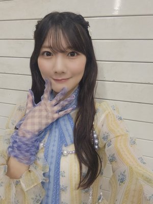 発売日🎼 - 画像2