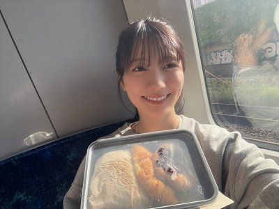 発売日🎼 - 画像4