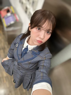 時間厳守でお願い致します。 - 画像2