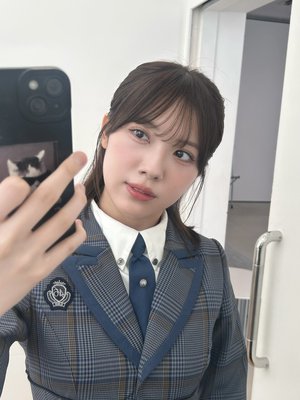 時間厳守でお願い致します。 - 画像3