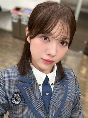 時間厳守でお願い致します。 - 画像4