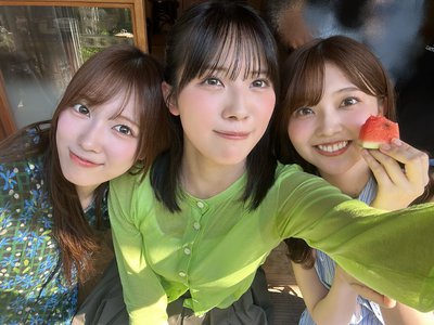 時間厳守でお願い致します。 - 画像6