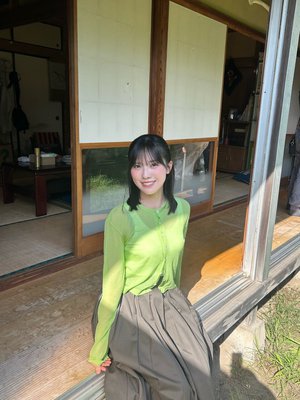 時間厳守でお願い致します。 - 画像7