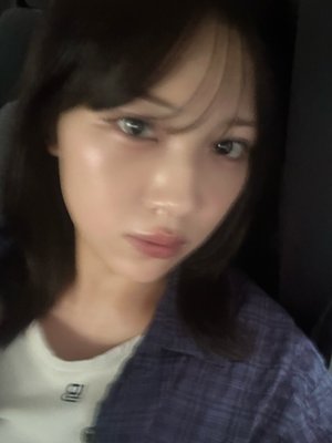 時間厳守でお願い致します。 - 画像8