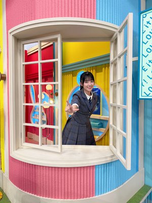 電流マシマシ  #ラヴィットのサムネイル
