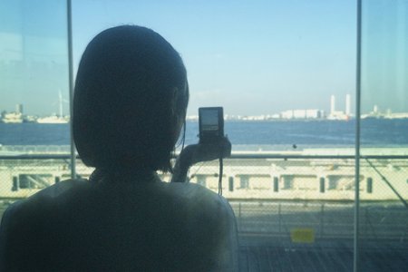 僕らを阻むのは - 画像2