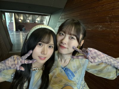 僕らを阻むのは - 画像3