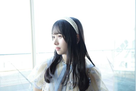 僕らを阻むのは - 画像4