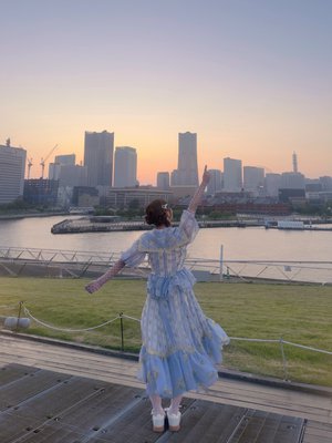 よろしくお願いバッハ！ - 画像2