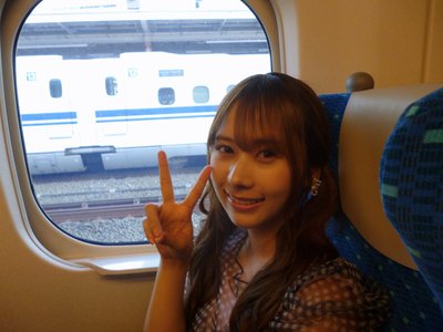 よろしくお願いバッハ！ - 画像4