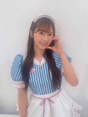 よろしくお願いバッハ！ - 画像5