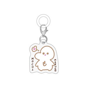 雨が降った翌日の飴 - 画像3