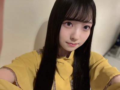 青藍の空、遥か彼方。佐藤優羽 - 画像3