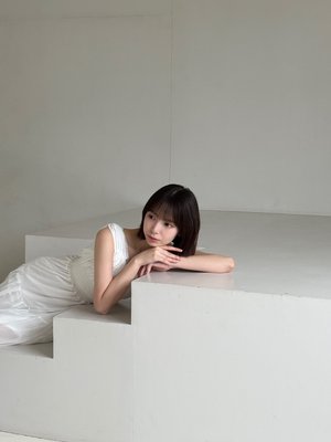 降りしきる雨の音に掻き消される - 画像4