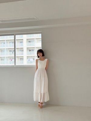 降りしきる雨の音に掻き消される - 画像5